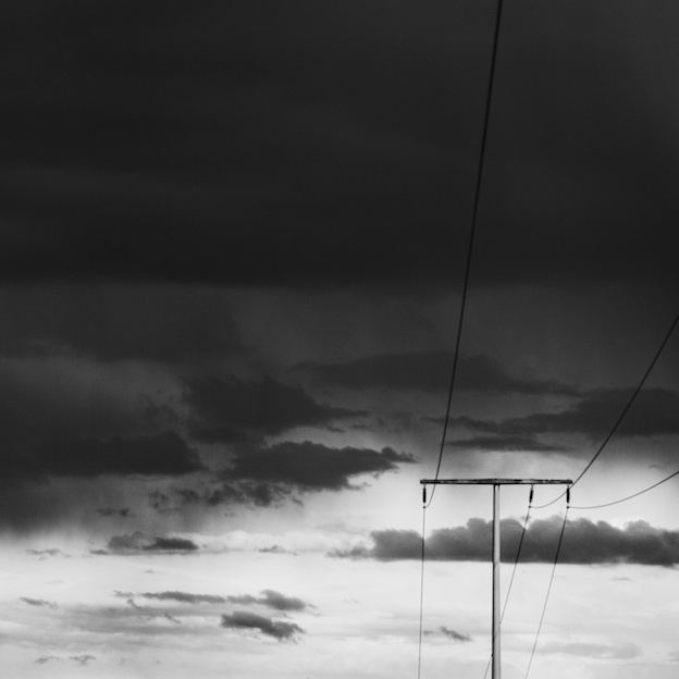 2012-04-19 um 18-34-51