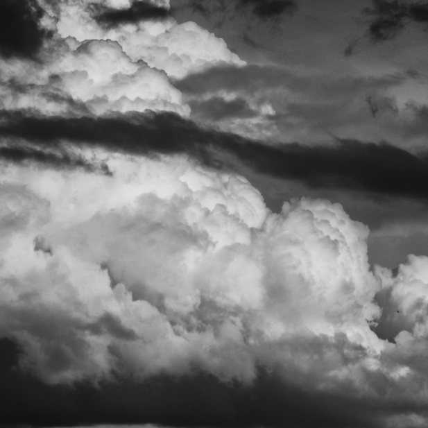 2012-04-19 um 18-42-17