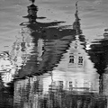 2012-04-19 um 19-22-58