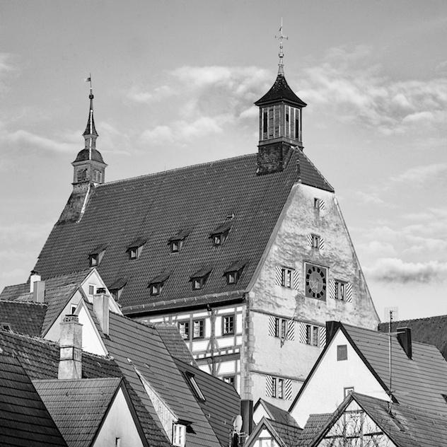2012-04-19 um 19-31-54