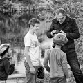 2012-04-19 um 19-33-32