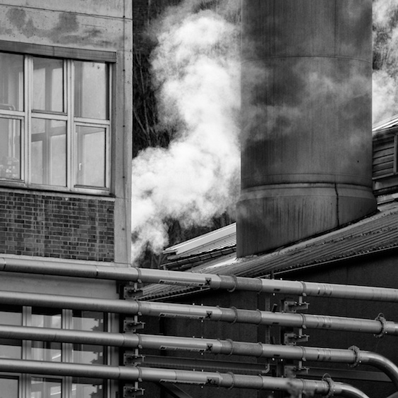 2012-04-19 um 19-34-07