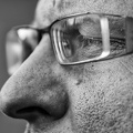 2012-04-19 um 19-35-59
