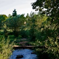2012-07-23 um 19-20-35