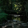 2012-09-07 um 17-41-07