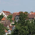 2015-06-14 um 14-11-57