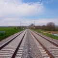 2016-04-30 um 14-14-56