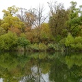 2016-10-22 um 13-51-36