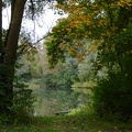 2016-10-22 um 14-00-51