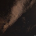2017-12-28 um 19-57-42