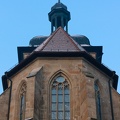 2018-03-03 um 08-41-22