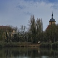 2020-01-18 13-03-40