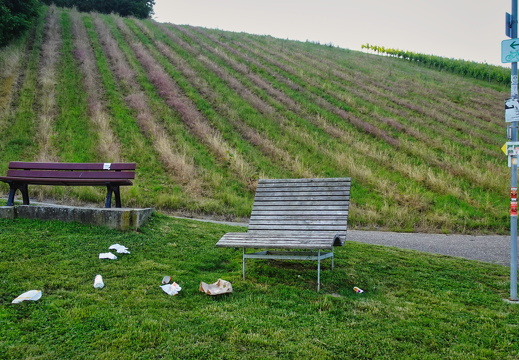 2025-06-13  07-08-47