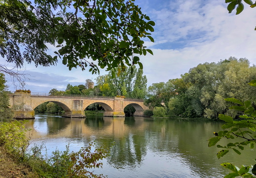 2025-09-13  10-41-40