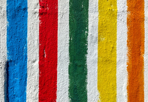 2025-09-14  13-31-11