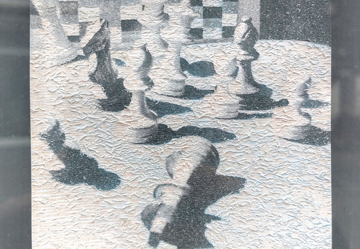 2025-09-14  13-54-20