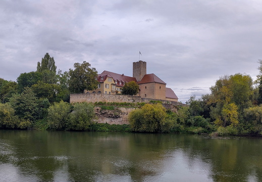 2025-09-21  17-44-56