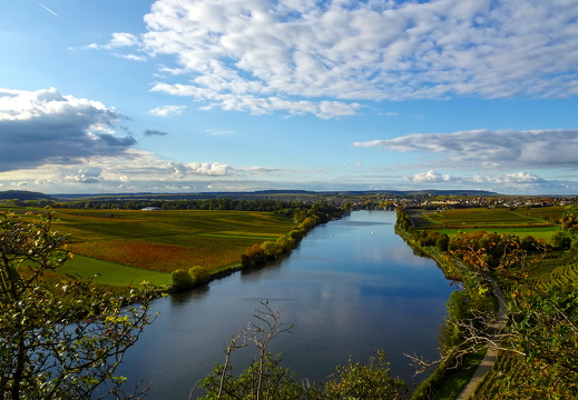 2025-10-15  16-53-03