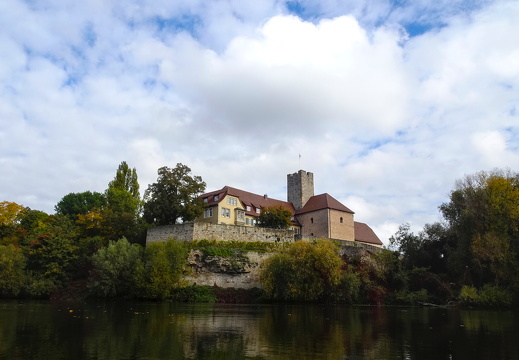 2025-10-18  12-21-34