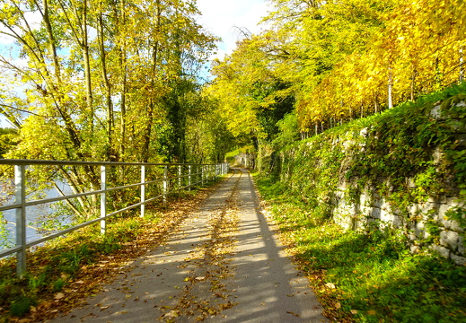 2025-10-18  15-59-16