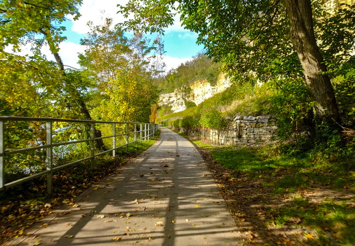 2025-10-18  15-59-45