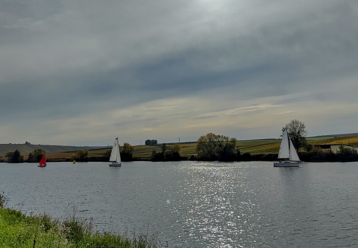 2025-10-19  13-23-11