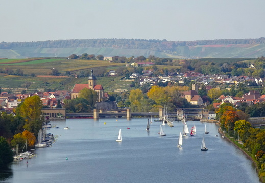 2025-10-19  14-41-45