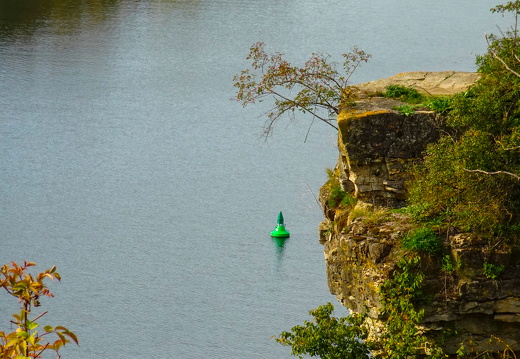 2025-10-19  14-43-40