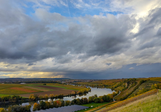 2025-10-21  17-39-46