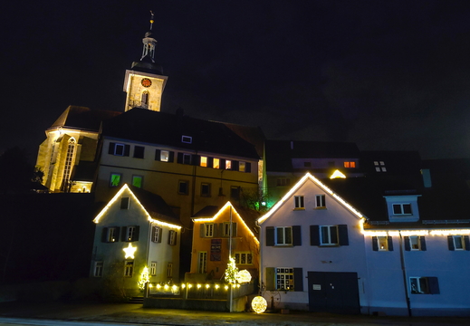 2025-12-11  17-53-58