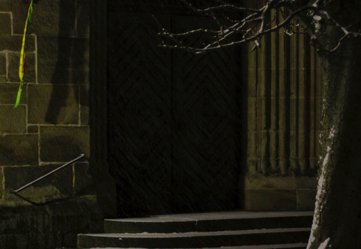 2026-01-25  19-29-13