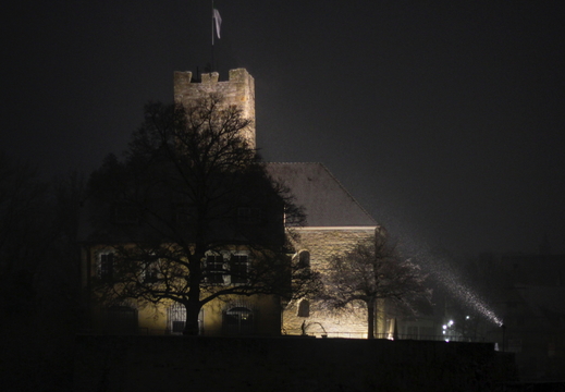 2026-01-25  19-30-45