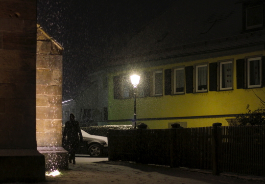 2026-01-25  19-31-26