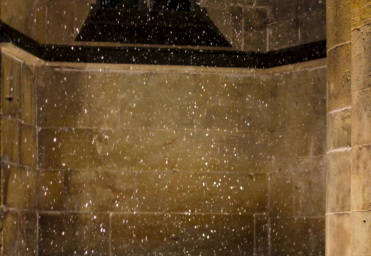 2026-01-25  19-32-18