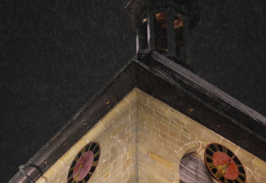 2026-01-25  19-34-42