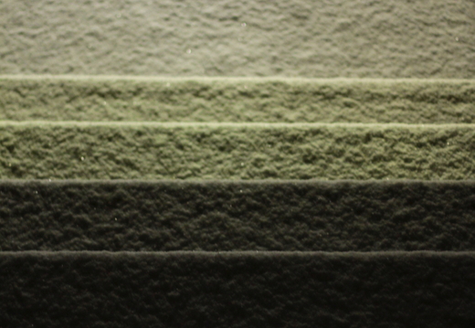 2026-01-25  19-35-56