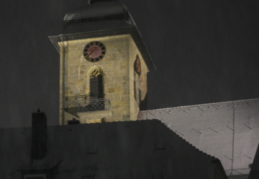 2026-01-25  19-37-47