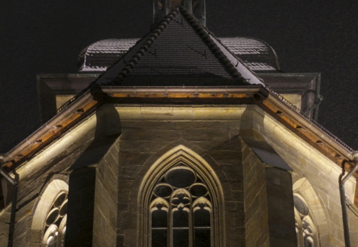 2026-01-25  19-39-33