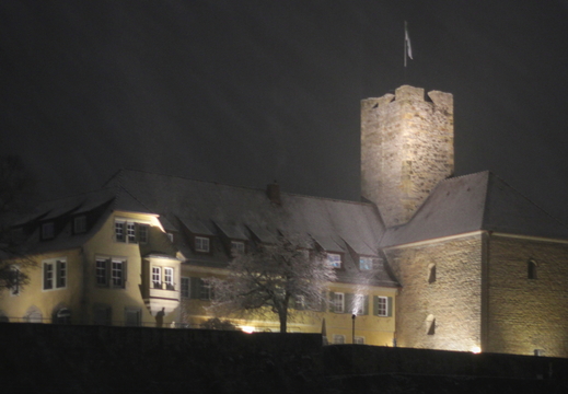 2026-01-25  19-41-29