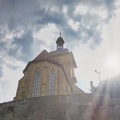 IMG 20200607 171128 0