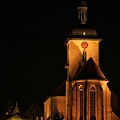 IMG 5556