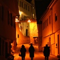 IMG 5580