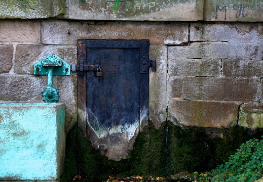2010-10-22  170438