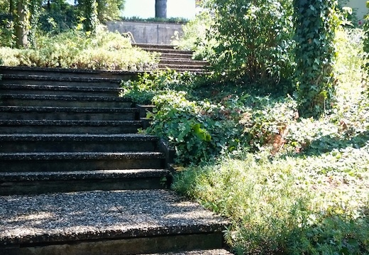 2015-06-06 um 12-49-25