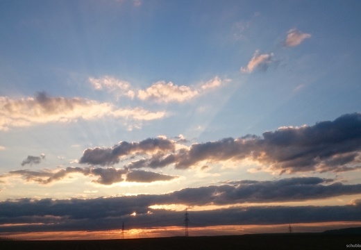 2016-04-06 um 19-35-35