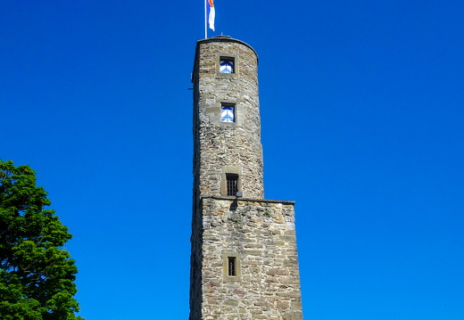 2025-05-30  16-07-48