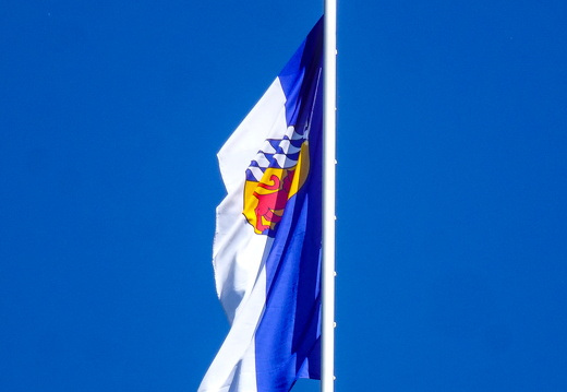2025-05-30  16-08-22