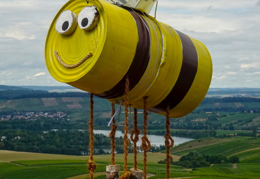 2025-06-27  16-18-04