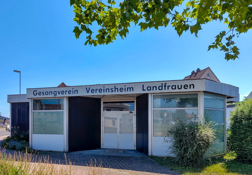 2025-06-29  11-01-33