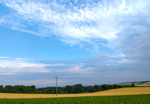 2025-07-03  07-32-10